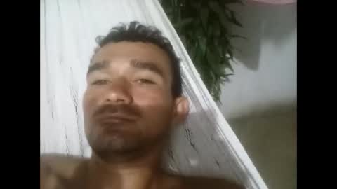 Joni online show from March 11, 11:08 pm