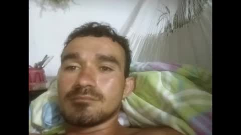 Joni online show from April 15, 11:16 pm