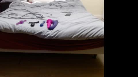 johan59890 online show from January 27, 7:56 pm