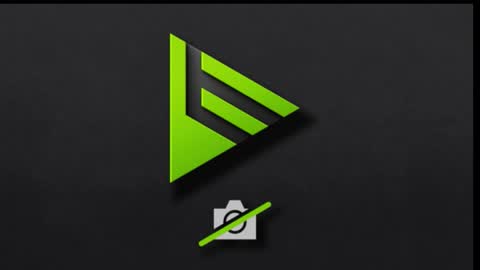 johan59890 online show from March 3, 9:38 am