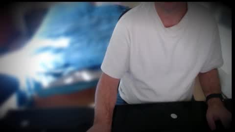 johan59890 online show from October 9, 12:10 pm