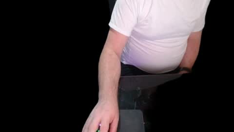 johan59890 online show from June 25, 6:46 pm