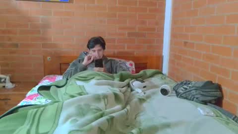 johan70nsexy online show from March 5, 6:06 pm