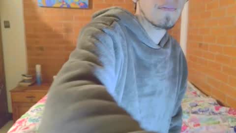 johan70nsexy online show from November 28, 11:50 am