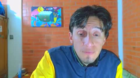 johan70nsexy online show from February 11, 7:34 am