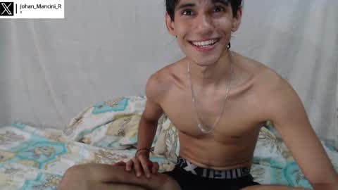 johan_mancini_r online show from May 9, 4:35 pm