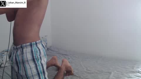 johan_mancini_r online show from January 27, 7:03 pm