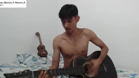 johan_mancini_r online show from January 4, 12:59 pm