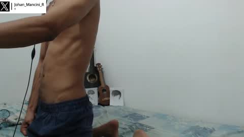 johan_mancini_r online show from February 15, 11:25 pm