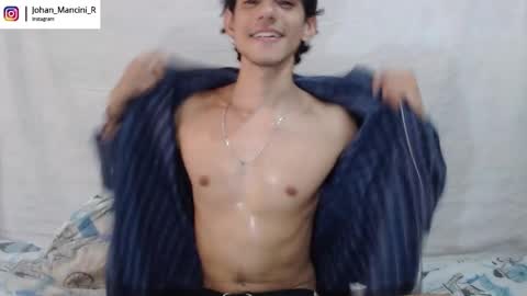 johan_mancini_r online show from February 18, 9:03 pm