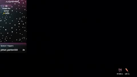 johan_parker222 online show from March 6, 7:47 am