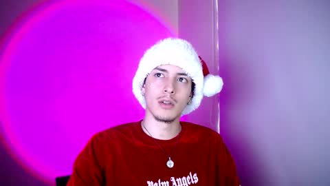 johan_parker222 online show from December 17, 9:21 pm