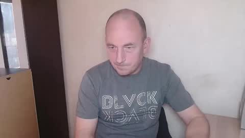 Johan online show from March 1, 1:26 pm