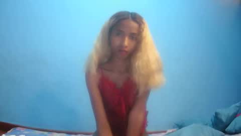 johanne4 online show from March 9, 6:56 pm