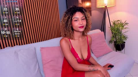 J O H A online show from April 9, 2:56 pm