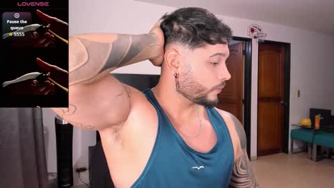 King -    online show from February 16, 12:47 pm