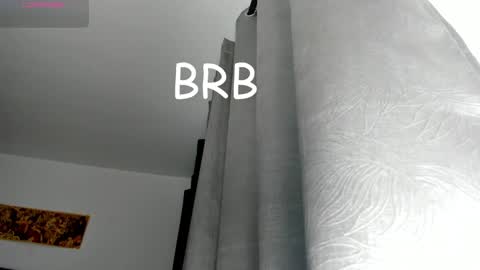 King -    online show from February 2, 1:02 am