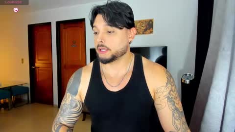 King -    online show from March 7, 10:10 pm