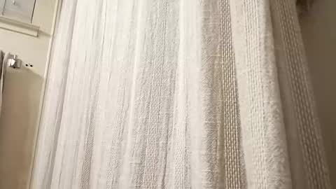 johenxxx online show from March 2, 9:16 am