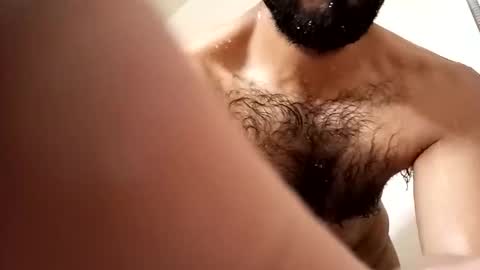 johenxxx online show from November 29, 8:22 am