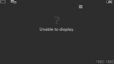 Jo online show from November 26, 8:38 pm