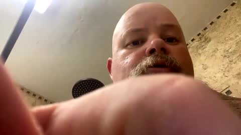 John online show from January 14, 1:26 am