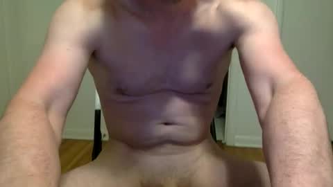 john493847672 online show from March 17, 3:33 am