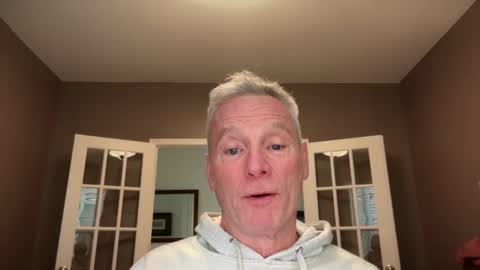 Snapshot of john555_555 chatting on October 28, 1:56 pm JackJack online show from October 28, 1:56 pm