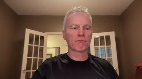 Snapshot of john555_555 chatting on October 20, 12:43 pm JackJack online show from October 20, 12:43 pm