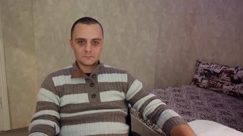 John online show from January 5, 6:33 pm