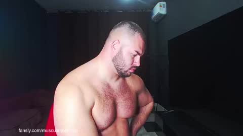 john and kiss online show from November 22, 4:05 pm