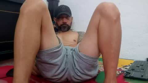   online show from December 28, 5:35 pm