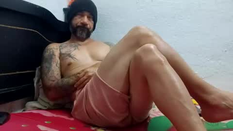   online show from January 14, 4:04 am