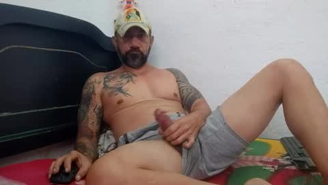   online show from December 31, 5:18 pm