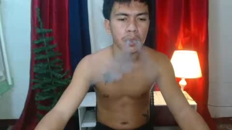 john and thallea online show from October 5, 6:44 am