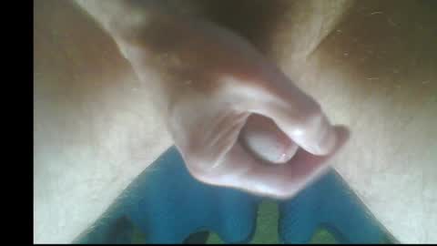 John Death online show from December 4, 10:40 am