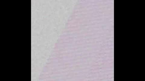 John Death online show from January 2, 8:46 pm