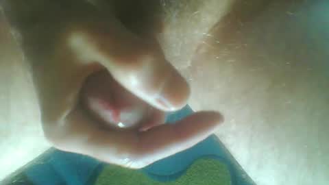 John Death online show from October 21, 10:31 am