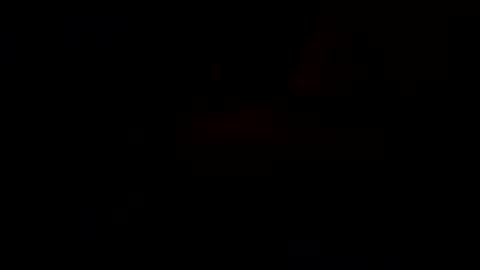 Snapshot of john_donson chatting on February 9, 11:14 am john_donson online show from February 9, 11:14 am