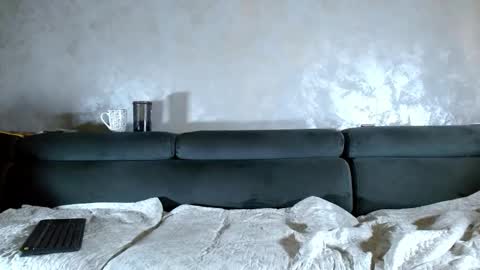 John online show from February 12, 10:19 am