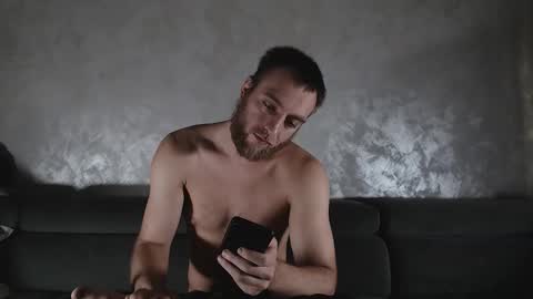 John online show from November 1, 12:04 pm