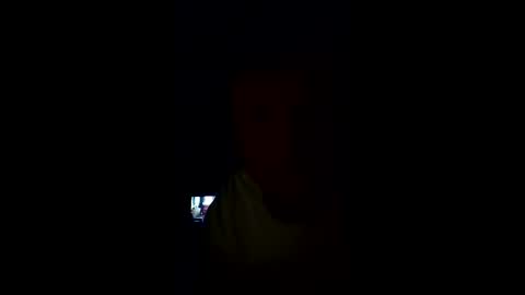 john_hancock24 online show from April 1, 3:18 am