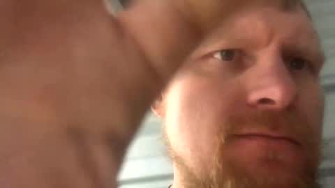 john_hancock24 online show from January 13, 6:38 pm