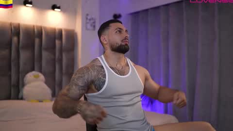 john online show from January 16, 10:19 pm