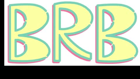 JOHN online show from October 12, 2:37 am