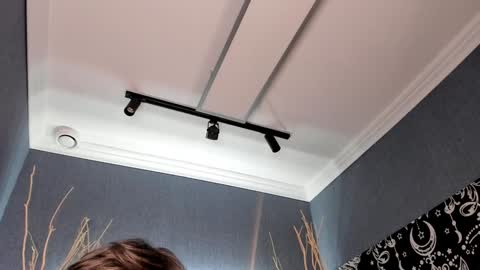 Snapshot of john_weasley chatting on January 24, 11:56 pm John online show from January 24, 11:56 pm