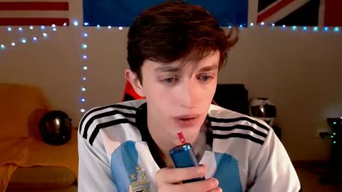 john_winx online show from March 9, 12:43 pm