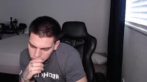 JAXX online show from January 5, 7:50 pm