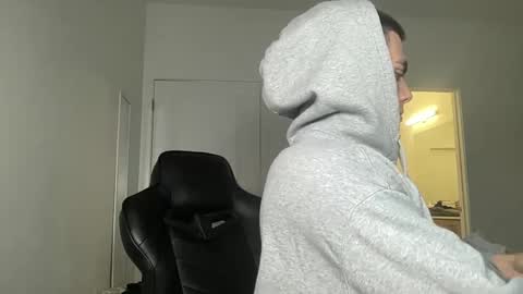 JAXX online show from September 19, 6:17 am