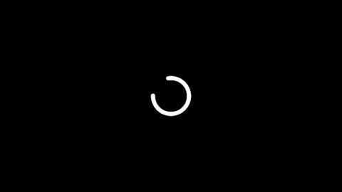 johnathan_stuart33 online show from June 28, 12:06 am